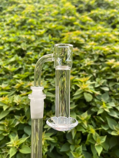 Preview pic of Victory glasswork tall valorian G4 slurper 10mm 90