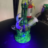 Small image 1