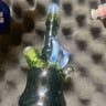 Small image 2