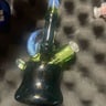 Small image 4