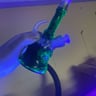 Small image 5