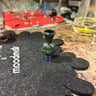 Small image 2