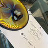 Small image 2
