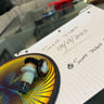 Small image 4