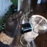 Small image 4