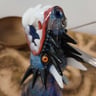 Small image 0