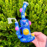Small image 0