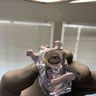 Small image 1