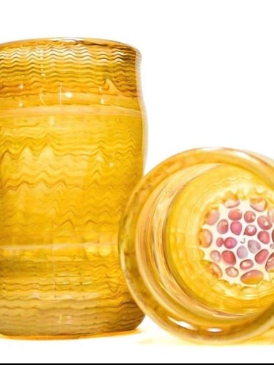 Preview pic of Nedglassman lemon drop