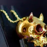Small image 1