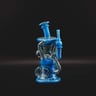 Small image 0
