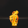 Small image 0