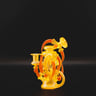 Small image 1