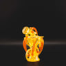 Small image 2