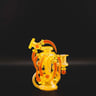 Small image 4