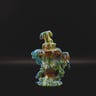 Small image 0