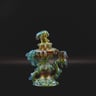 Small image 1