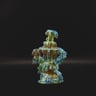 Small image 3