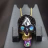 Small image 0