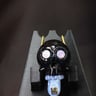 Small image 0
