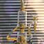 Small image 4