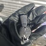 Small image 5