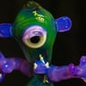 Small image 0