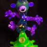 Small image 1