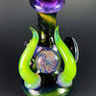 Small image 2