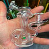 Small image 3