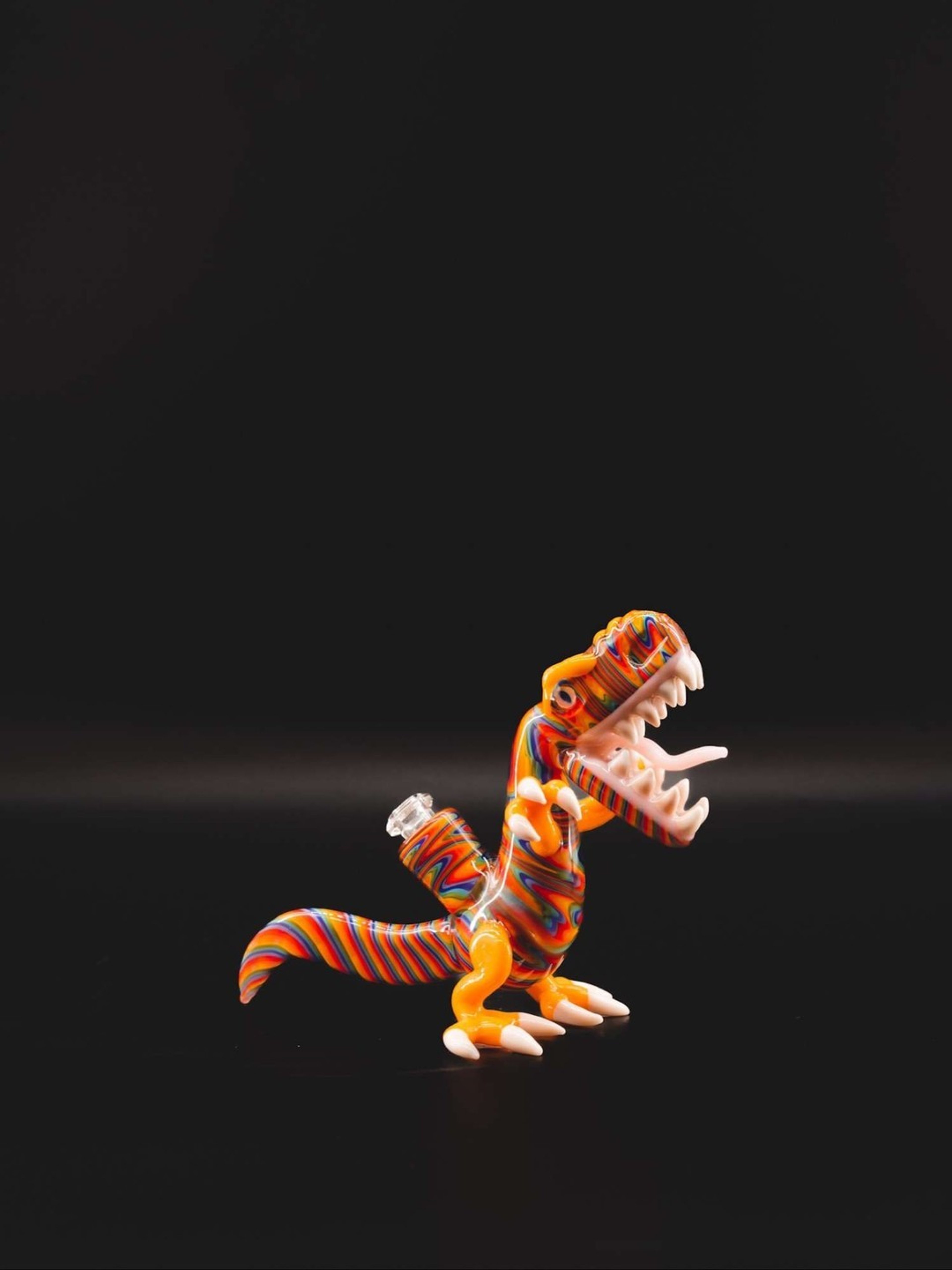 Allosaurus image 0