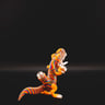 Small image 2