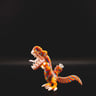 Small image 4