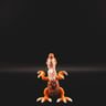 Small image 5