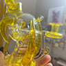 Small image 1