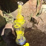 Small image 2