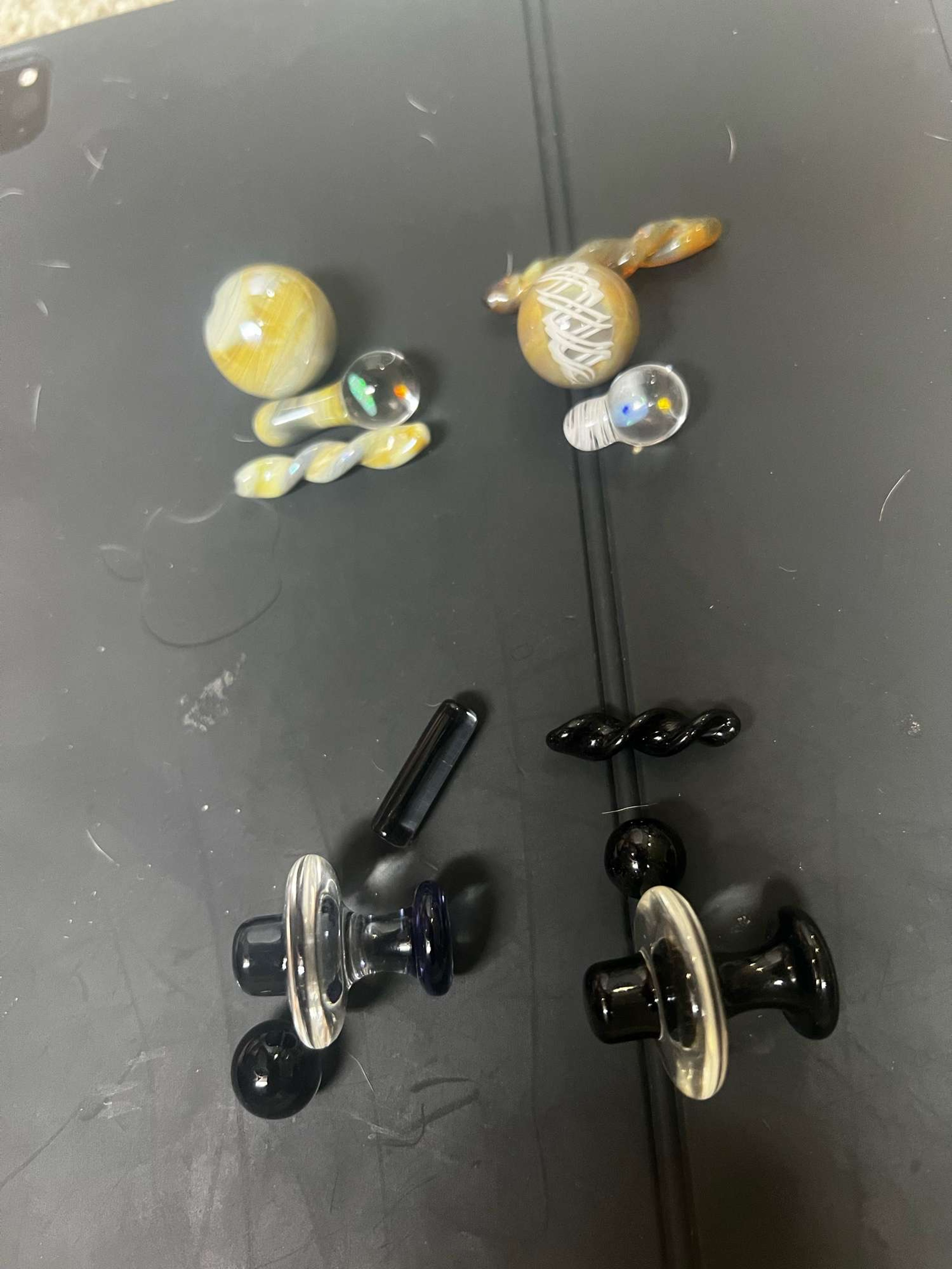 slurper sets image 0