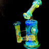 Small image 0