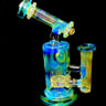 Small image 1