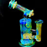 Small image 2