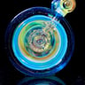Small image 3