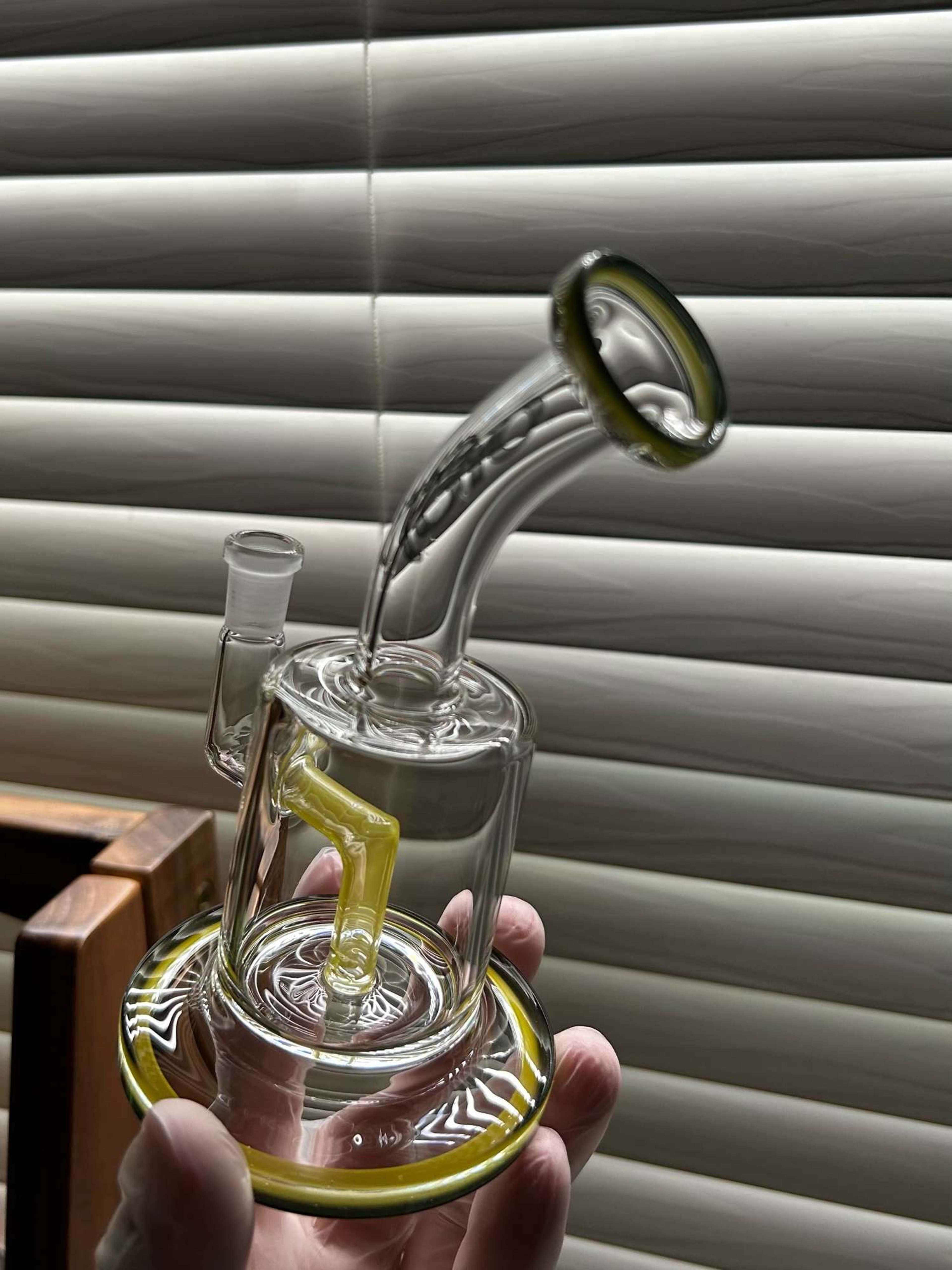 Preview pic of Toro Mac 10mm 