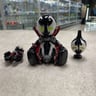 Small image 0