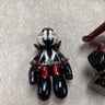 Small image 1