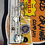 Small image 5