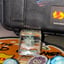 Small image 6