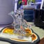 Small image 9