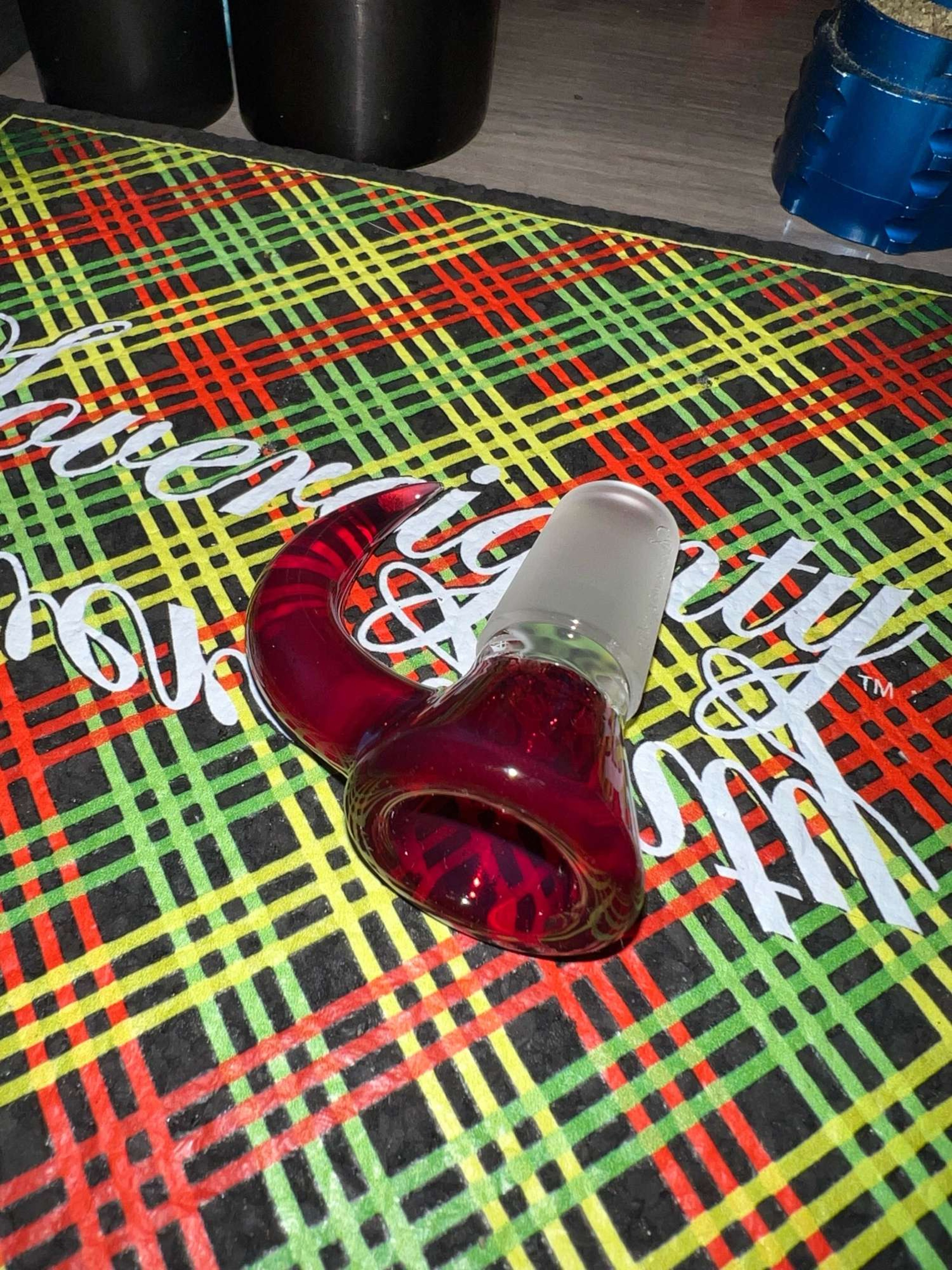 Preview pic of Phoniex FA 