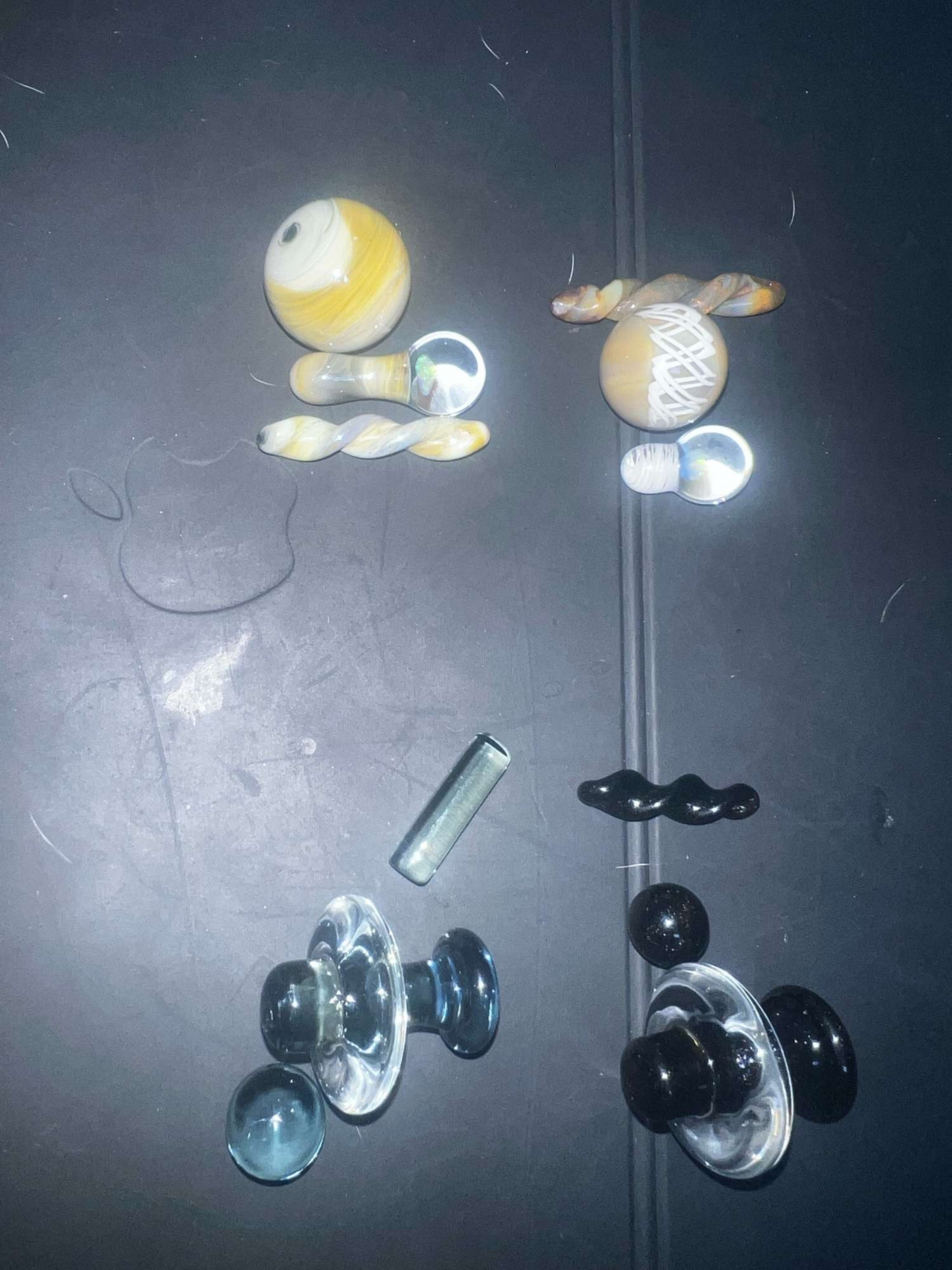 slurper setss image 0