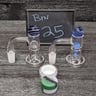 Small image 0